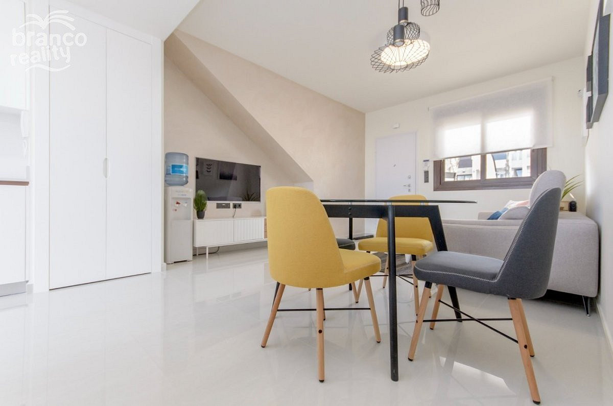 Prodej domu 70 m² s pozemkem 500 m² — photo 5