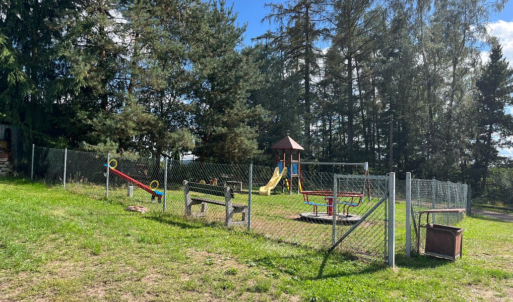 Prodej domu 61 m², Červený Kostelec – náhled fotky 18