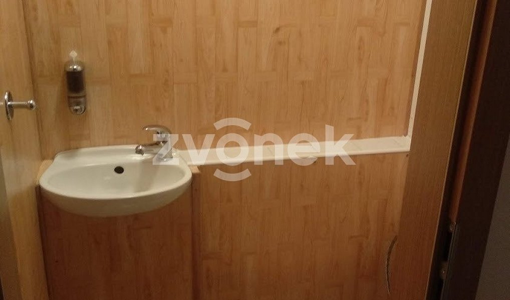 Pronájem bytu 2+1 61 m², Napajedla – náhled fotky 12