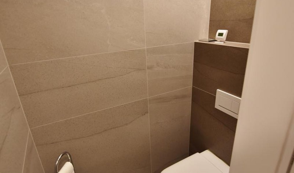 Prodej chaty/chalupy 89 m² s pozemkem 1 m², Malá Morávka – náhled fotky 14