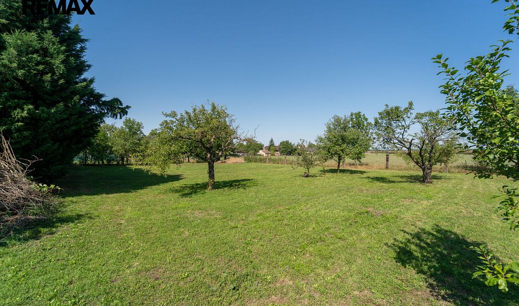 Prodej domu 112 m² s pozemkem 1 855 m², Kouty – náhled fotky 4
