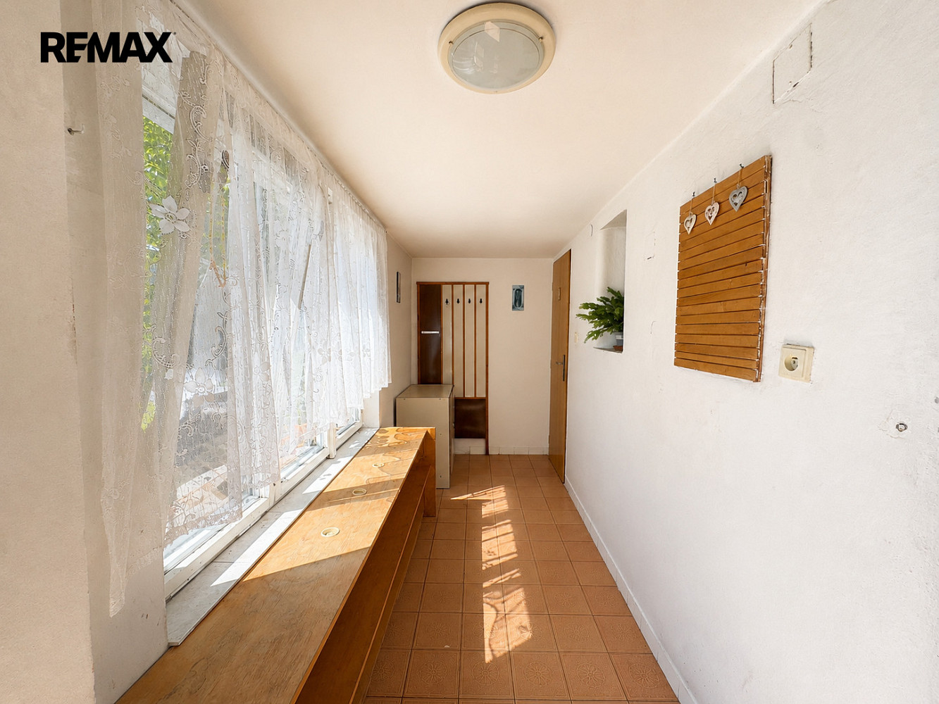 Prodej domu 174 m² s pozemkem 2 038 m² — photo 4