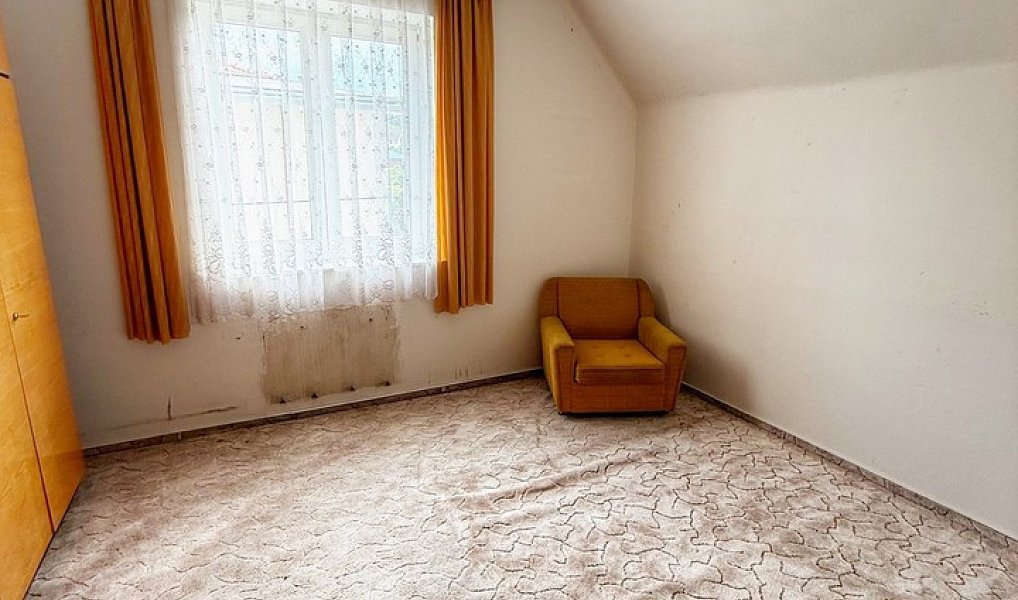 Prodej domu 210 m² s pozemkem 953 m², Starý Plzenec – náhled fotky 26
