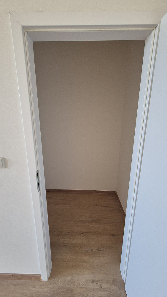 Pronájem bytu 2+kk 57 m² — photo 5