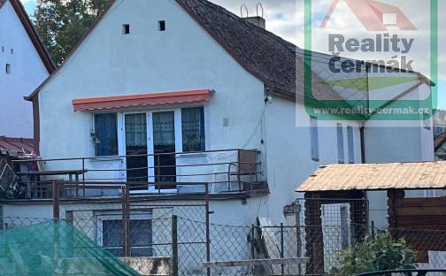 Prodej domu 295 m² s pozemkem 481 m², Klenčí pod Čerchovem, okres Domažlice