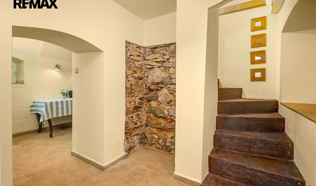 Prodej domu 150 m² s pozemkem 131 m², Velešín – náhled fotky 13