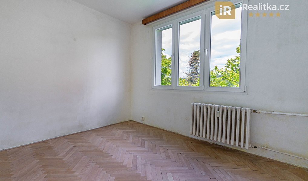 Prodej bytu 4+1 81 m², Mariánské Lázně – náhled fotky 21