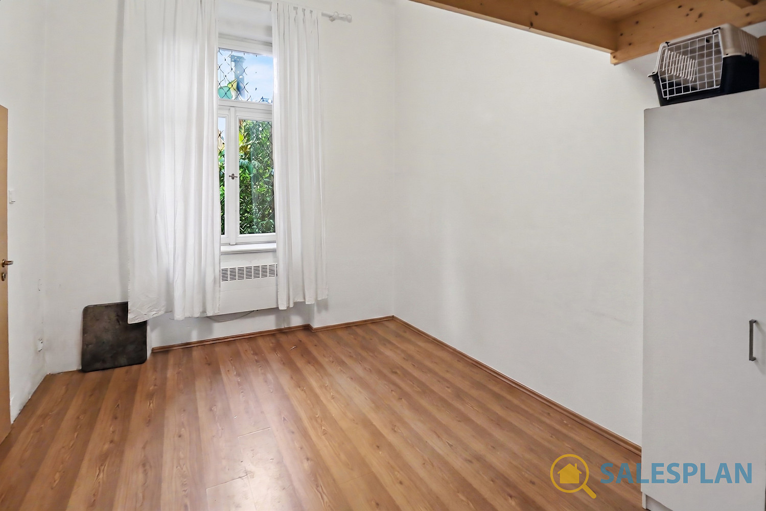 Prodej bytu 2+kk 46 m² – fotografie 5