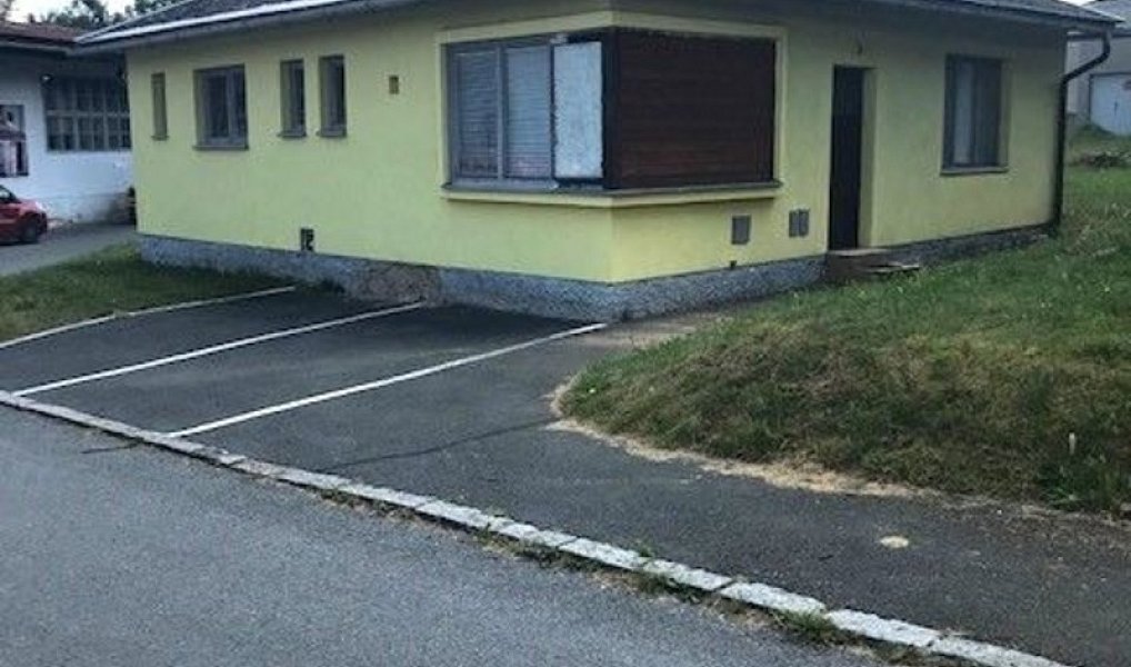 Pronájem kanceláře 96 m², Plzeň – náhled fotky 3