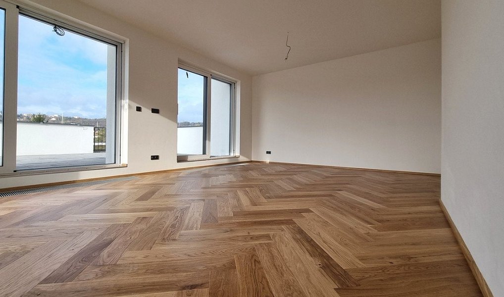 Prodej bytu 4+kk 108 m², Brno – náhled fotky 25