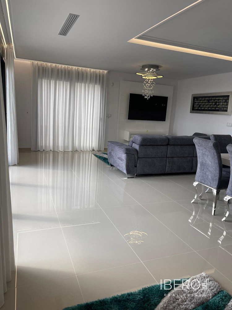 Casa 6+kk – San Miguel de Salinas, Balcón de la Costa Blanca - Vista 3