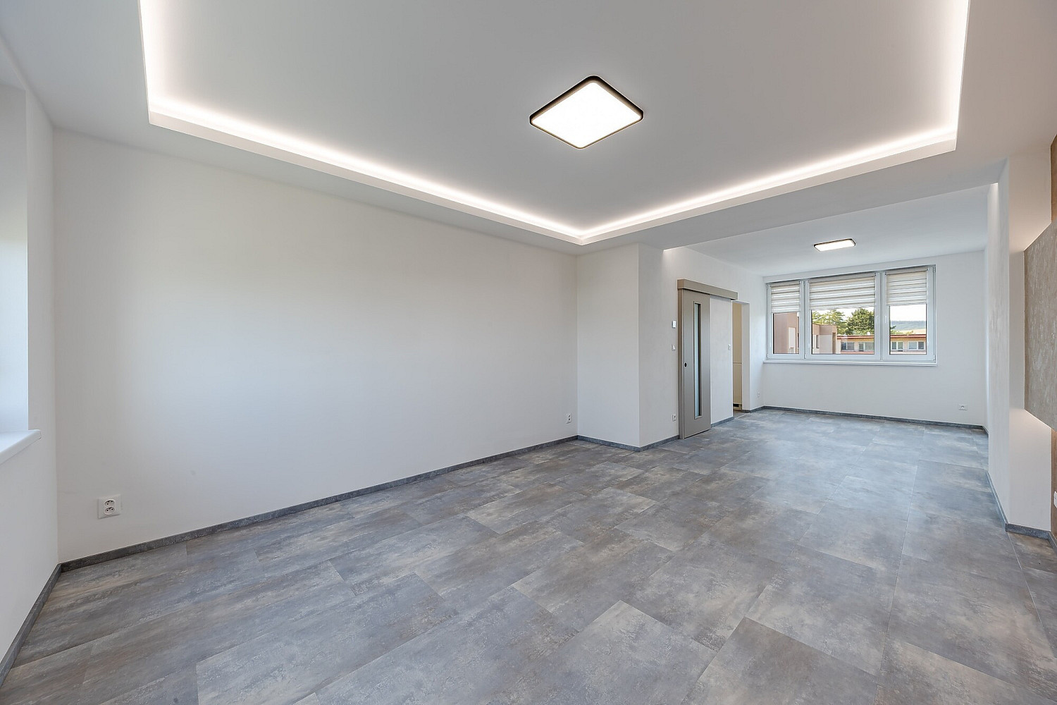 Prodej bytu 3+1 77 m² – fotografie 2