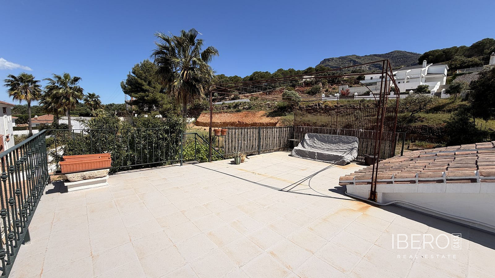 Prodej domu 96 m² s pozemkem 1 707 m² — photo 4