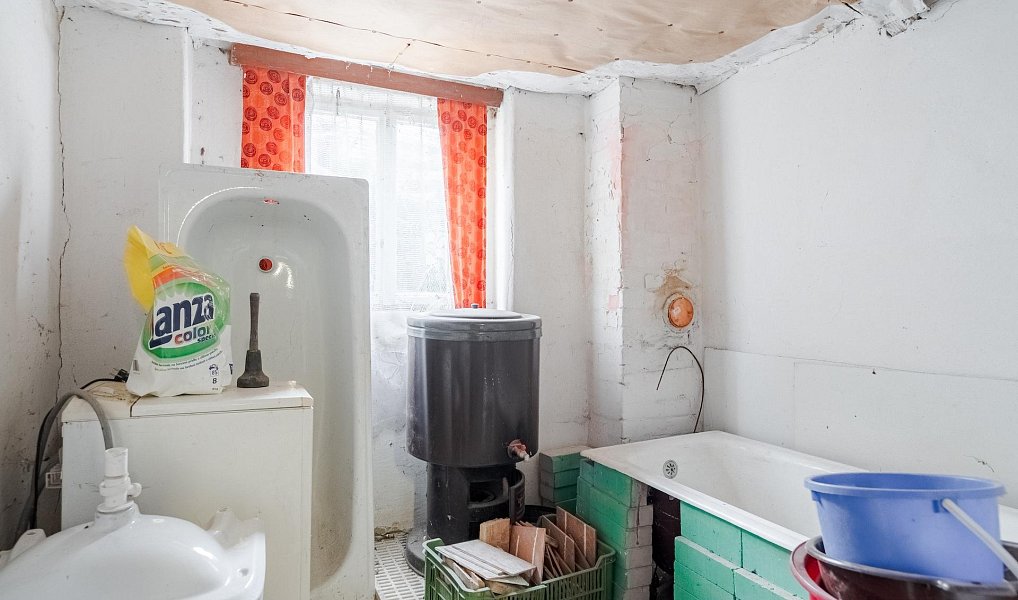 Prodej domu 142 m² s pozemkem 522 m², Svojanov – náhled fotky 41