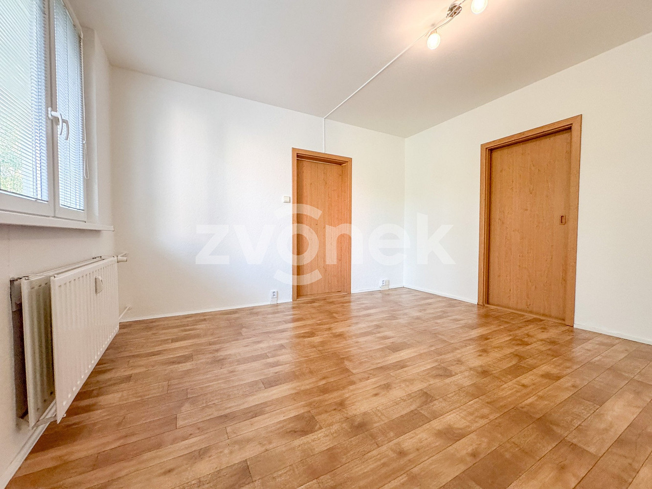 Pronájem bytu 3+1 67 m² – fotografie 4