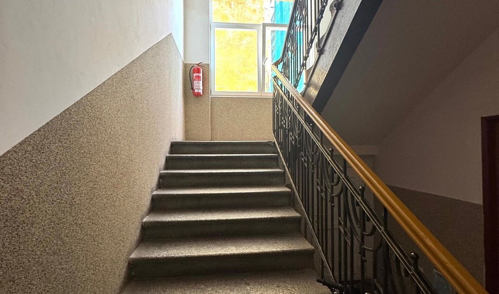 Prodej bytu 2+1 69 m², Karlovy Vary – náhled fotky 3
