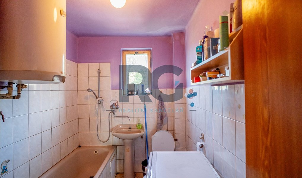 Prodej domu 552 m² s pozemkem 3 326 m², Paseky – náhled fotky 9