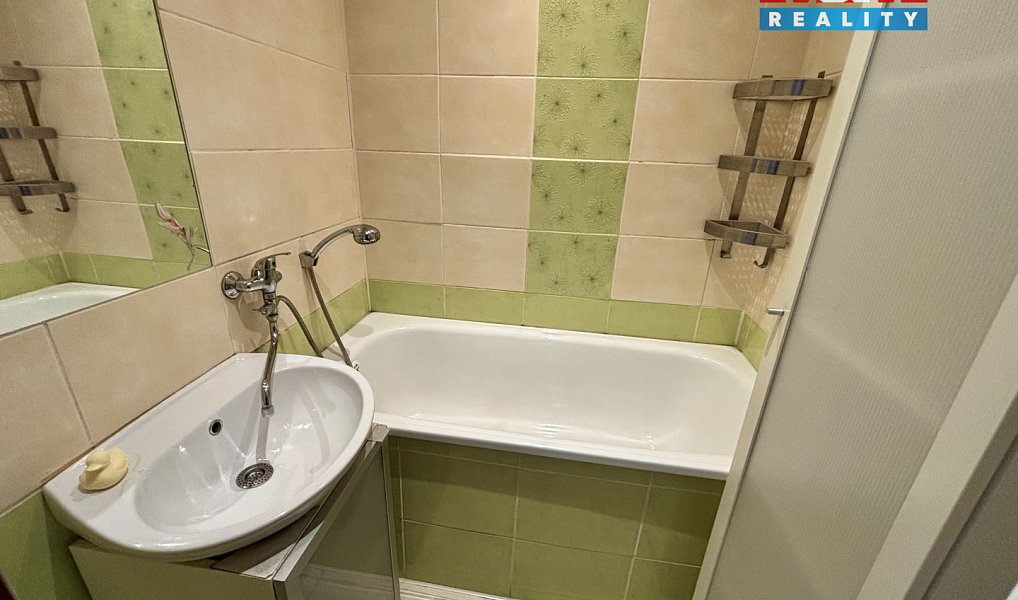 Prodej bytu 2+1 57 m², Ostrava – náhled fotky 10