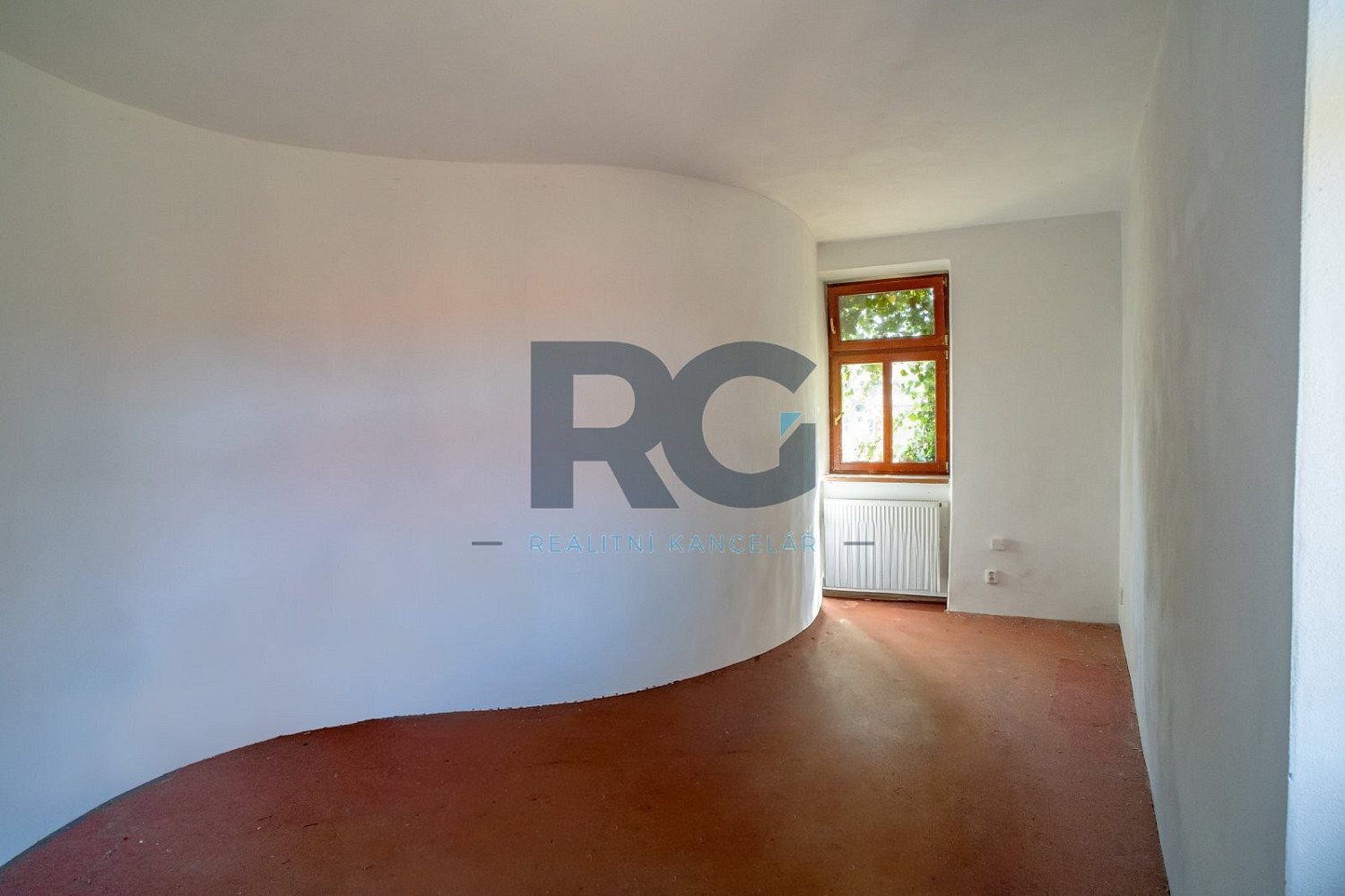 Prodej domu 330 m² s pozemkem 4 047 m² – fotografie 4