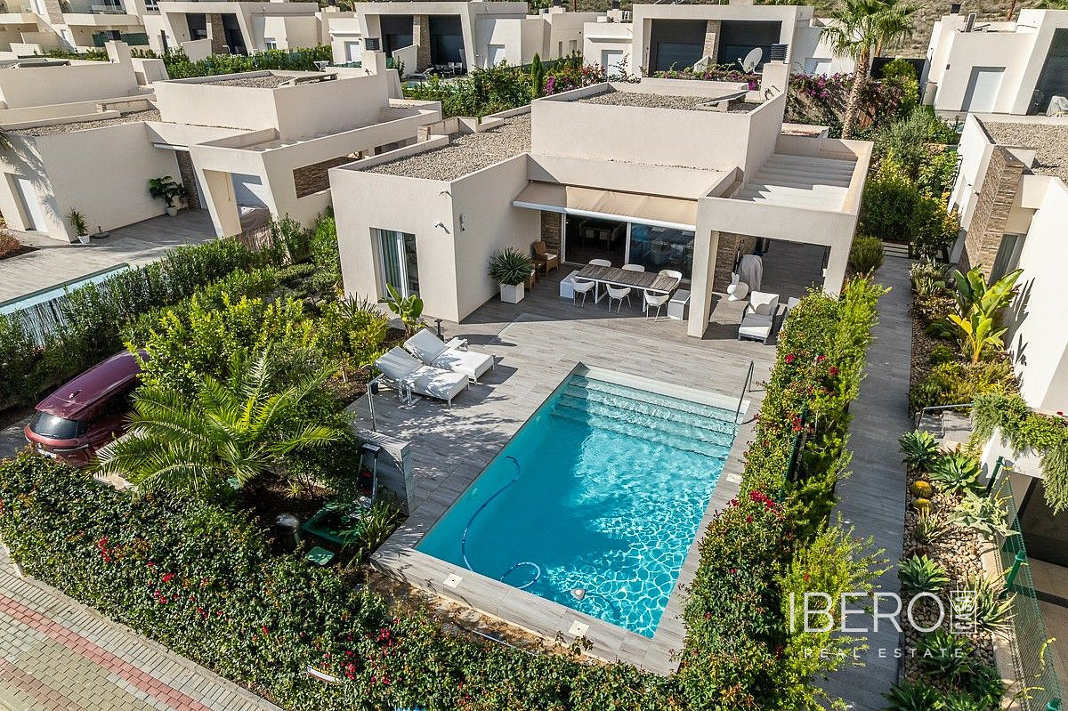Prodej domu 132 m² s pozemkem 500 m² - Vista 6