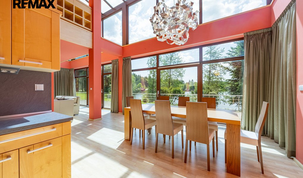 Prodej domu 238 m² s pozemkem 3 192 m², Děpoltovice – náhled fotky 2