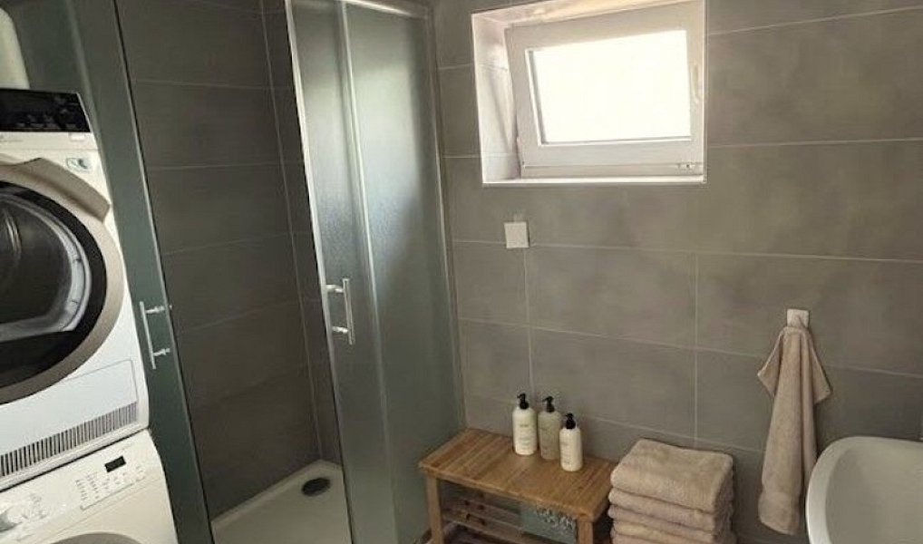 Prodej domu 152 m² s pozemkem 2 138 m², Rovná – náhled fotky 13