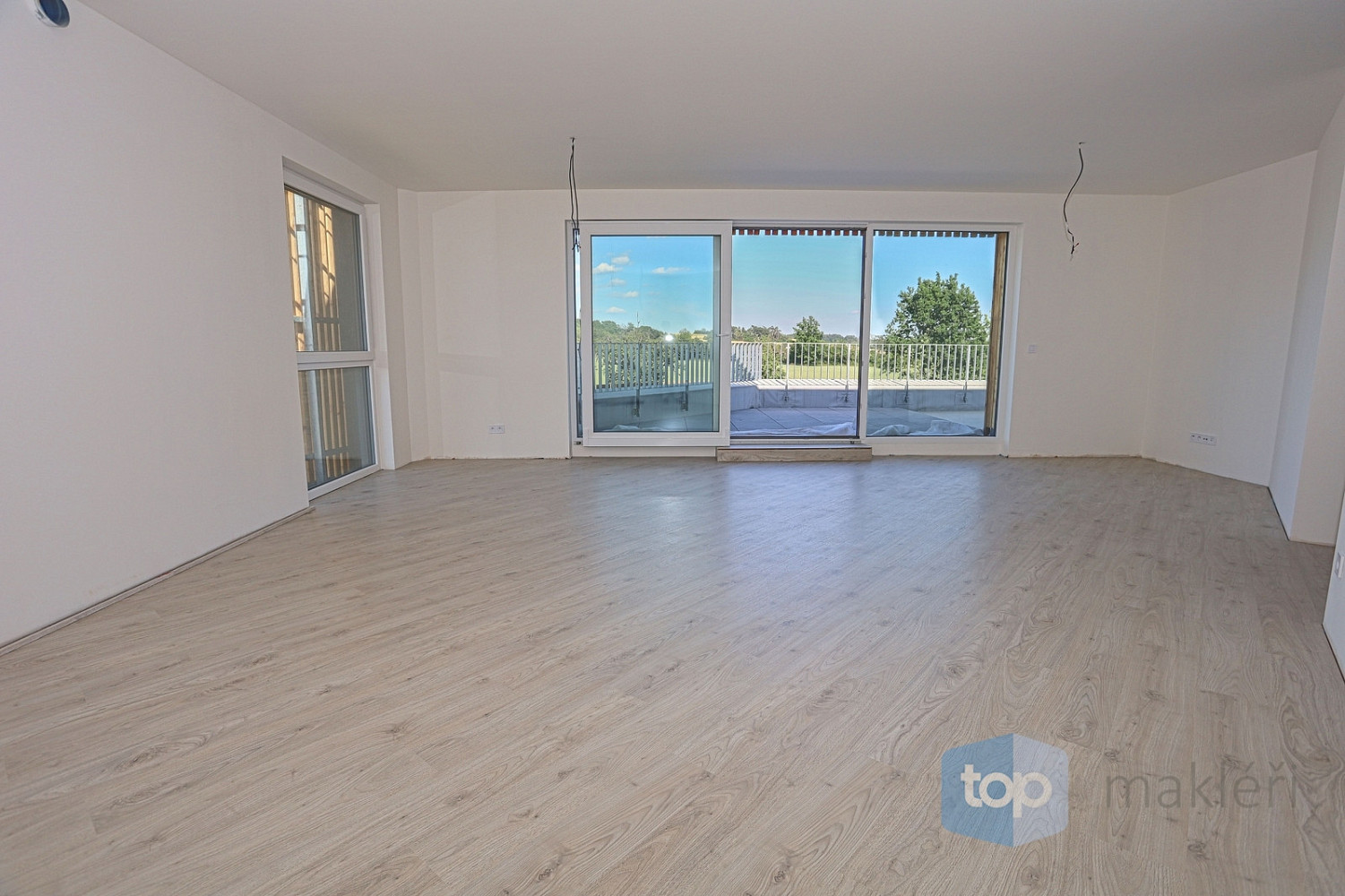 Prodej bytu 3+kk 82 m² – fotografie 3