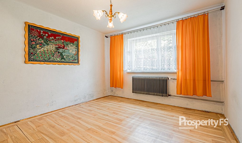 Prodej domu 145 m² s pozemkem 116 m², Bukovec – náhled fotky 10