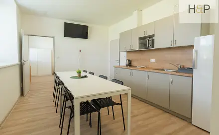 Prodej bytu 2+1 68 m², Lázeňská, Bludov, okres Šumperk