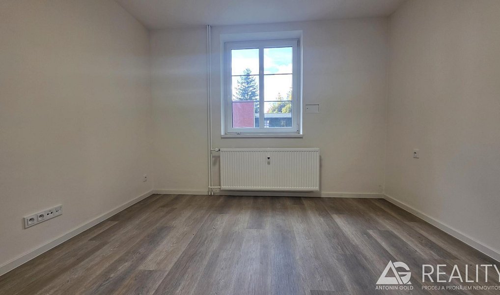 Prodej bytu 3+kk 88 m², Praha – náhled fotky 7