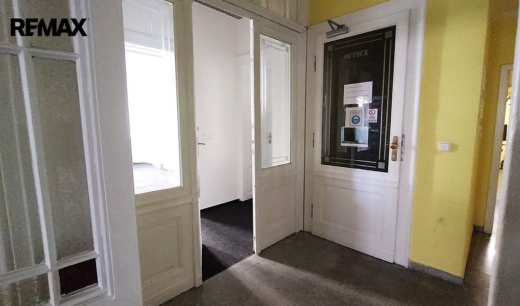 Pronájem kanceláře 85 m², Liberec – náhled fotky 12