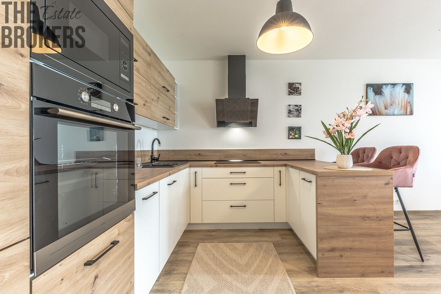 Prodej bytu 3+kk 96 m² – fotografie 2
