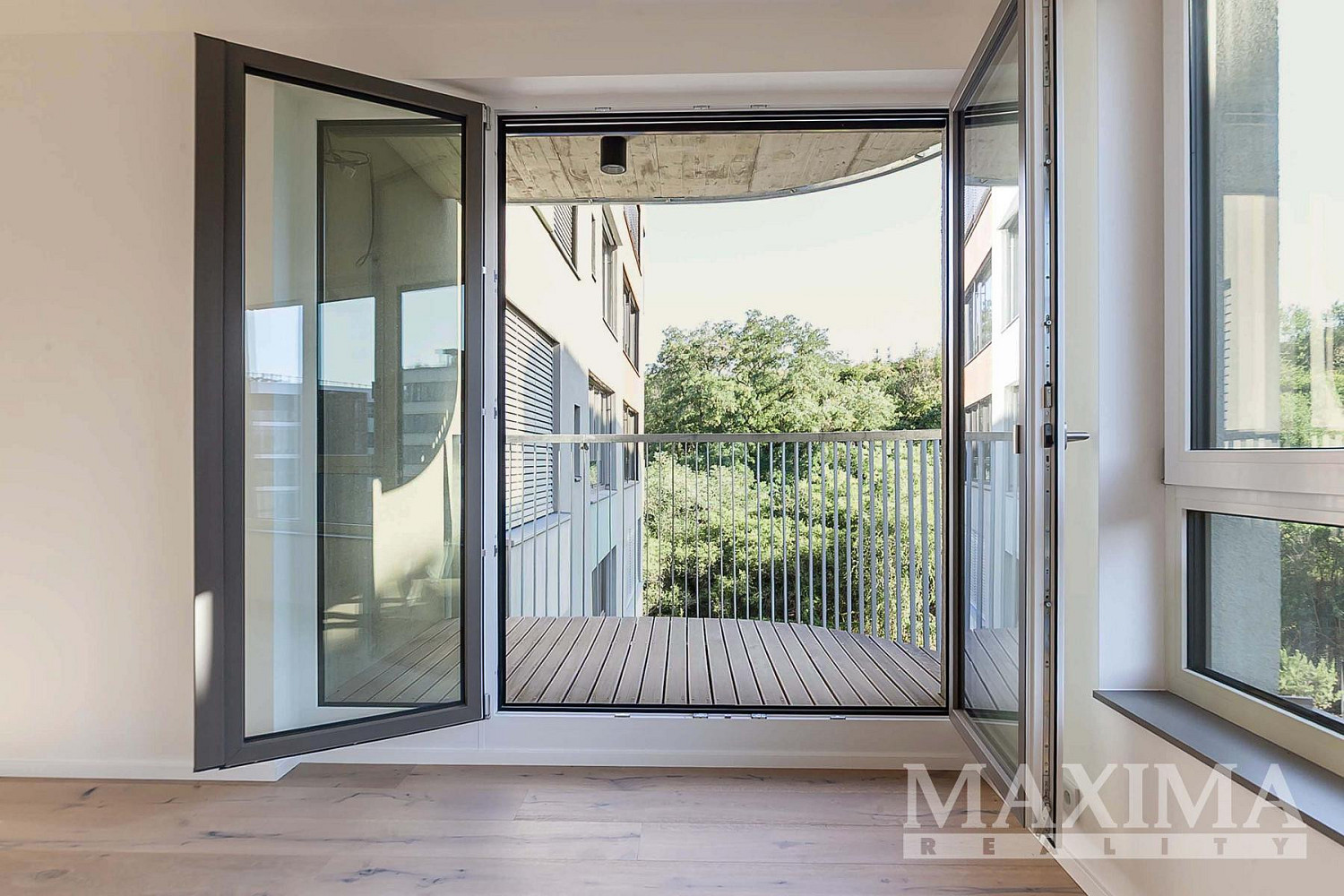 Prodej bytu 1+kk 37 m² – fotografie 3