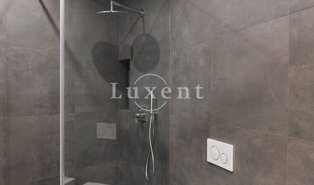 Pronájem bytu 4+kk 167 m², Praha – náhled fotky 11