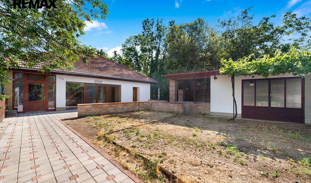 Prodej domu 125 m² s pozemkem 792 m², Dolní Věstonice – náhled fotky 6