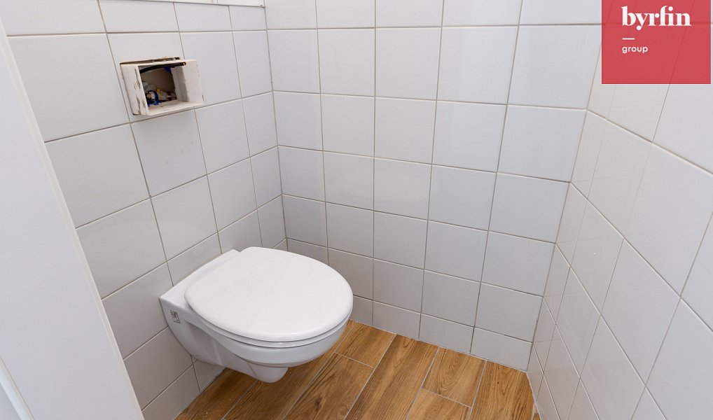 Prodej obchodních prostor 44 m², Opava – náhled fotky 7