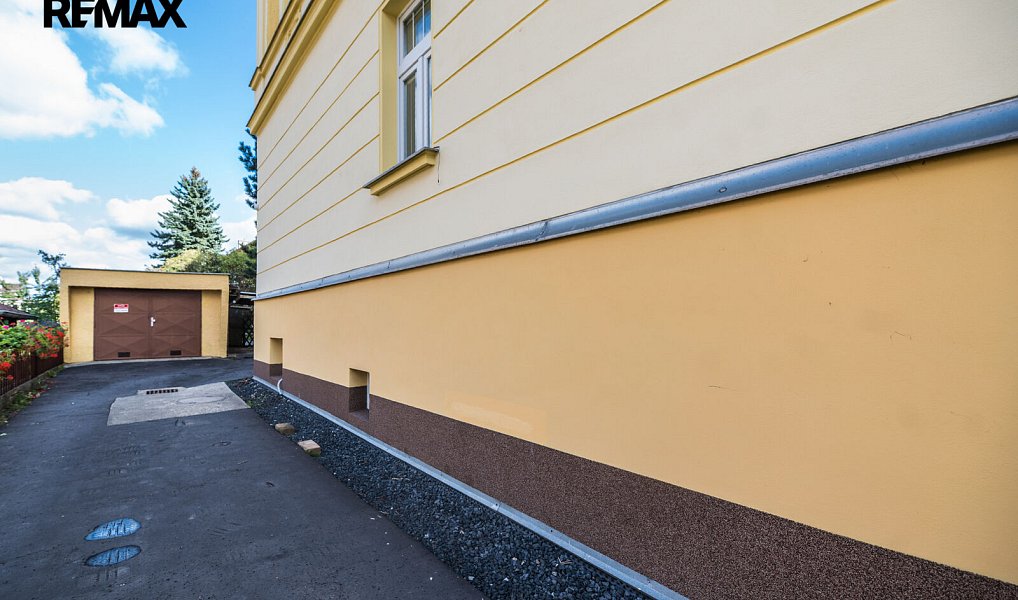 Prodej bytu 3+1 82 m², Karlovy Vary – náhled fotky 20