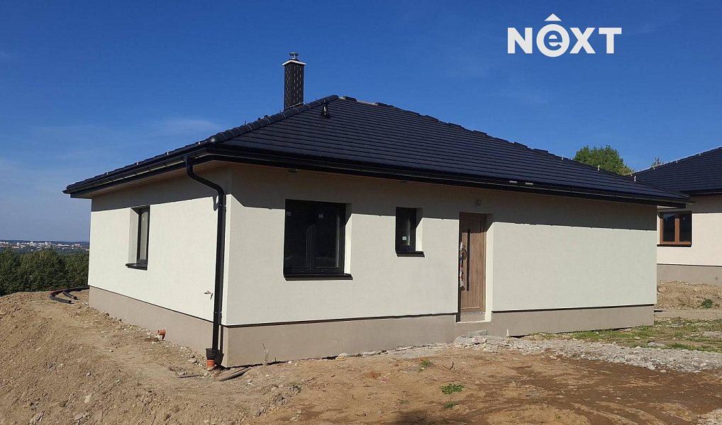 Prodej domu 112 m² s pozemkem 1 806 m², Žermanice – náhled fotky 3