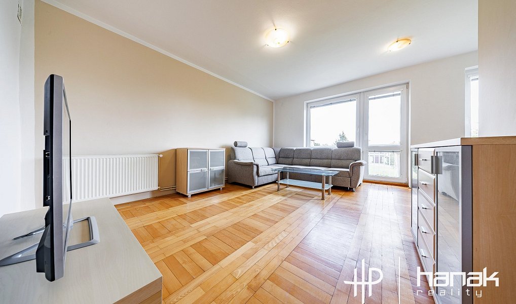 Prodej bytu 3+1 81 m², Všechovice – náhled fotky 10