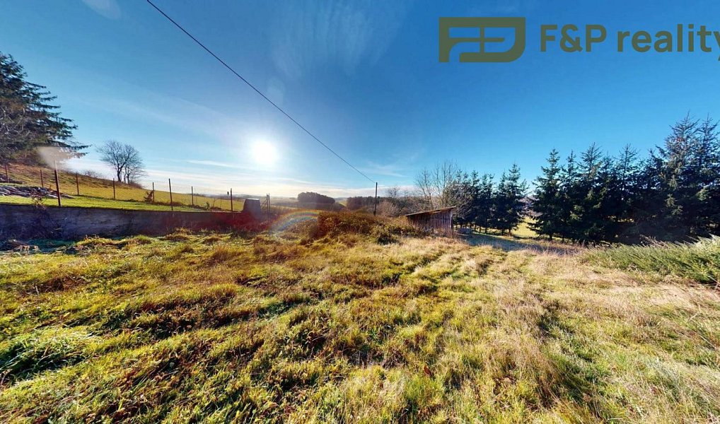 Prodej bytu 4+1 102 m², Prosenická Lhota – náhled fotky 6