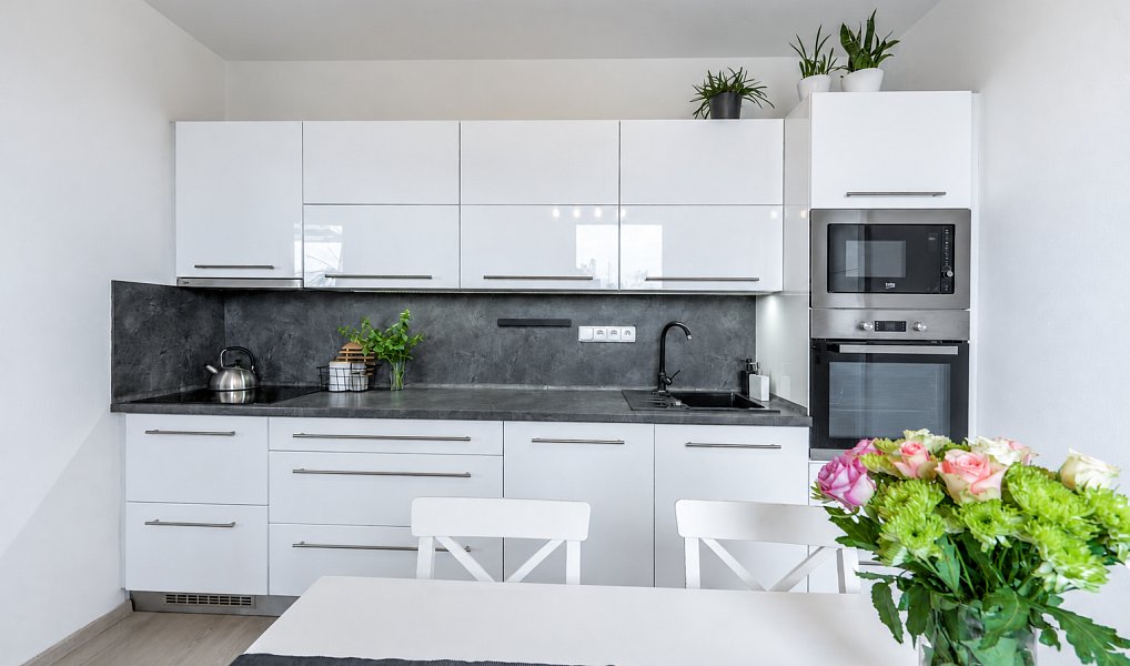Prodej bytu 3+1 73 m², Strakonice – náhled fotky 4