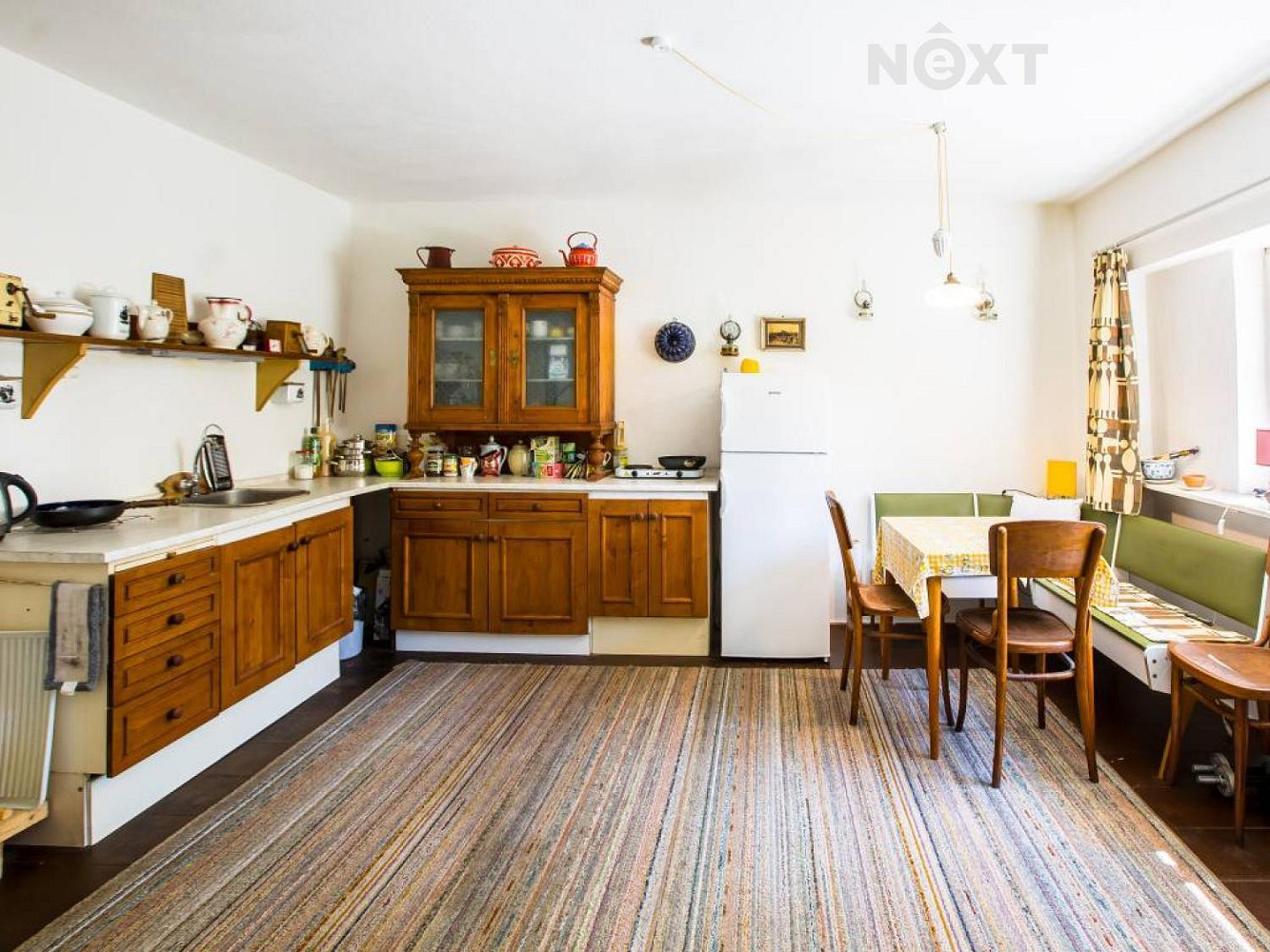 Prodej domu 120 m² s pozemkem 315 m² — photo 2