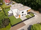 Prodej domu 144�m2 s pozemkem 343�m2