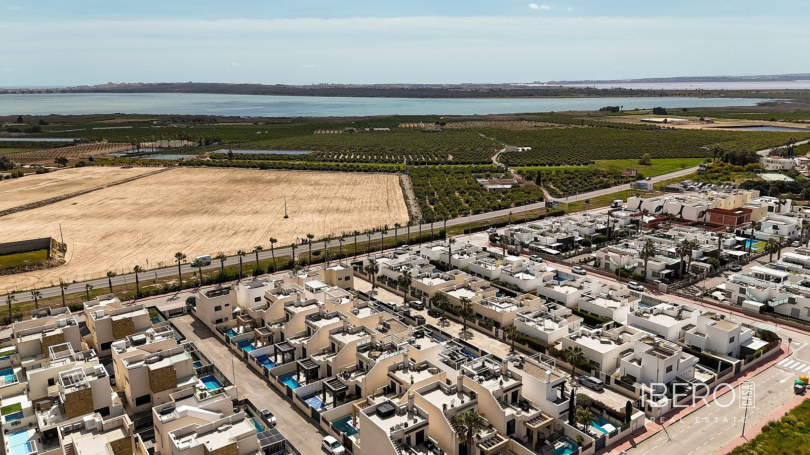 Fotka 10 z 15