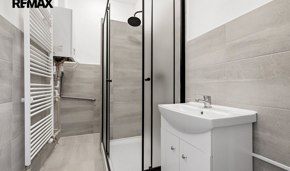 Prodej bytu 3+1 84 m², Praha – náhled fotky 15