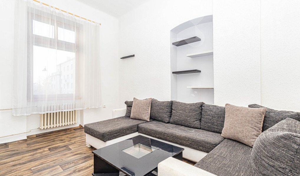 Prodej bytu 4+1 79 m², Chrudim – náhled fotky 12