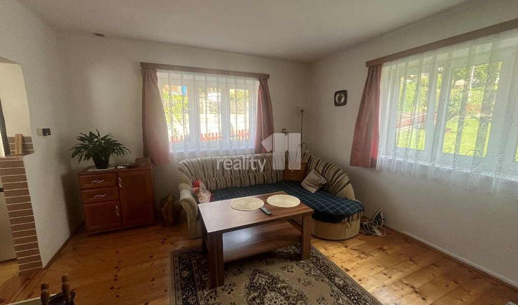 Prodej domu 80 m² s pozemkem 419 m², Koberovy – náhled fotky 5
