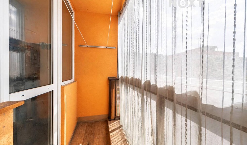 Prodej bytu 2+1 53 m², Sázava – náhled fotky 13
