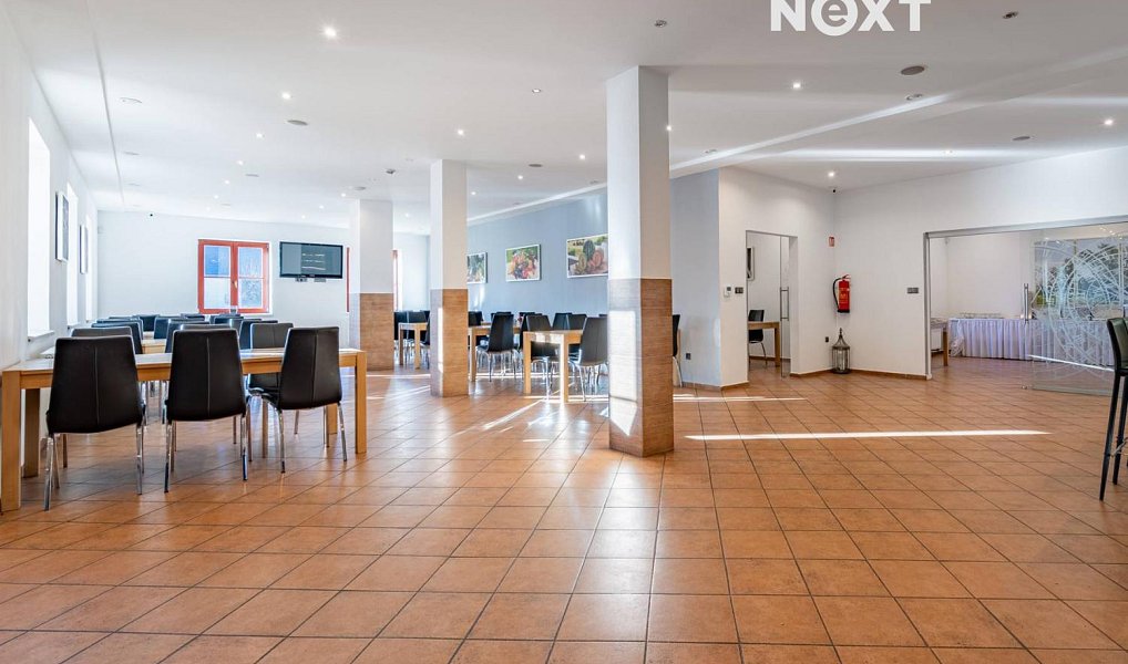 Prodej domu 1 023 m² s pozemkem 1 847 m², Slavonice – náhled fotky 8