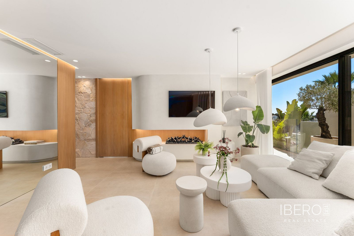 Casa 6+kk – Marbella, Nueva Andalucía - Más